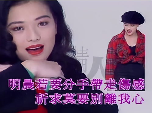 弃婚后我逆袭人生短剧在线资讯  弃婚后我逆袭人生--第1张