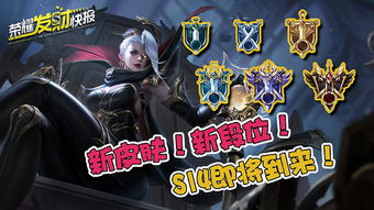 御霄狂龙短剧在线资讯  御霄狂龙短剧在线资讯，御霄狂龙短剧，精彩瞬间在线分享--第1张