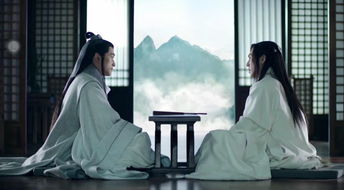 退婚后女战神后悔哭了短剧在线资讯  退婚后女战神后悔哭了短剧在线资讯--第1张