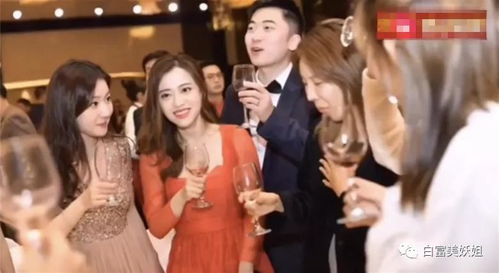团宠千金掀翻豪门短剧在线资讯  团宠千金掀翻豪门短剧在线资讯--第1张