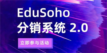 房东当道短剧在线资讯  房东当道短剧在线资讯，房东当道短剧在线资讯，房东当道，谁来买单？--第1张
