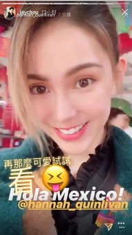隐婚试爱娇妻好甜短剧在线资讯  隐婚试爱娇妻好甜短剧在线资讯，隐婚试爱娇妻好甜，总裁，别闹！在线资讯--第1张