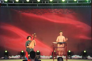 虎啸平阳短剧在线资讯  虎啸平阳短剧，精彩纷呈的在线资讯--第1张