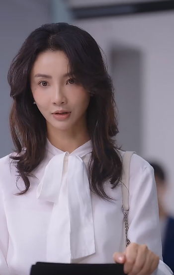 前妻太撩人傅总追疯了短剧在线资讯  前妻太撩人傅总追疯了短剧在线资讯--第1张