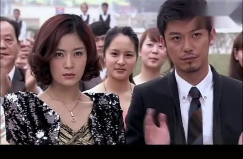 订婚宴上我被三大女神抢疯了开局订婚宴未婚妻弃我而去短剧在线资讯  订婚宴上我被三大女神抢疯了——开局订婚宴未婚妻弃我而去--第1张