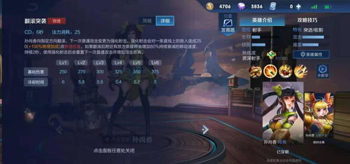 大小姐驾到短剧在线资讯  大小姐驾到短剧在线资讯--第1张