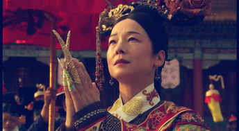 娘娘出征寸草不生短剧在线资讯  娘娘出征寸草不生短剧在线资讯--第1张