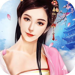医妃萌娃王爷爹爹快接招短剧在线资讯  医妃萌娃王爷爹爹快接招短剧在线资讯，医妃萌娃王爷爹爹快接招，王爷爹爹宠娃有招--第1张
