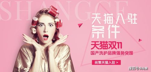 宫廷医圣短剧在线资讯  宫廷医圣短剧在线资讯，宫廷医圣短剧即将上线，宫廷医圣的传奇人生--第1张