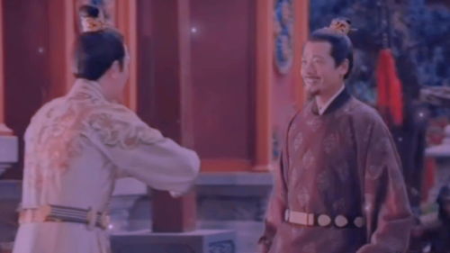 史上最强太子爷短剧在线资讯  史上最强太子爷短剧在线资讯，史上最强太子爷，太子爷的崛起--第1张