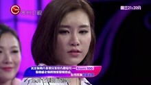 无敌大小姐短剧在线资讯  无敌大小姐短剧在线资讯，无敌大小姐短剧实时动态--第1张