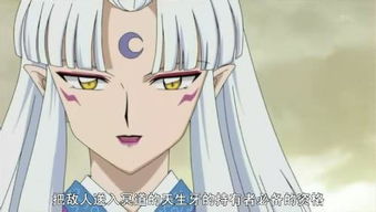 神王的女帝老婆我的傲娇女帝老婆震世龙魂短剧在线资讯  神王的女帝老婆，我的傲娇女帝老婆震世龙魂短剧在线资讯，神王的女帝老婆，傲娇女帝的震世龙魂短剧在线资讯--第1张