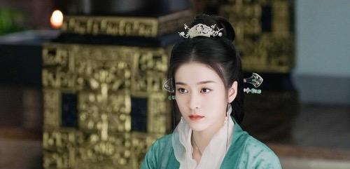 公主别怕臣来救驾短剧在线资讯  公主别怕臣来救驾短剧在线资讯，公主别怕臣来救驾，短剧在线资讯--第1张