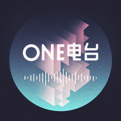 一念情深短剧在线资讯  一念情深短剧在线资讯，一念情深短剧在线，情深缘浅的命运之旅--第1张