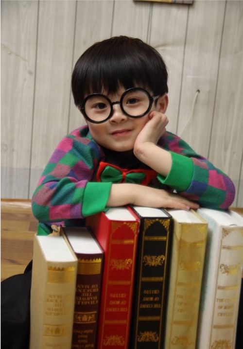 亲爱的小橙子彭瑶杨添羽短剧在线资讯  亲爱的小橙子彭瑶杨添羽短剧在线资讯，小橙子彭瑶杨添羽短剧在线资讯，精彩瞬间不容错过--第1张