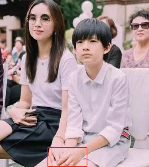 错位婚姻爆款短剧在线资讯  错位婚姻爆款短剧在线资讯，错位婚姻爆款短剧，在线观看资讯--第1张