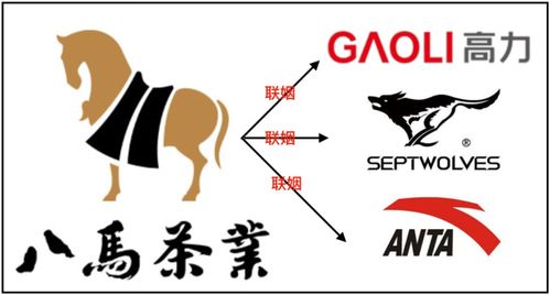 分手当天豪门继承人拉着我领证分手当天我闪婚了亿万富豪短剧在线资讯  分手当天，豪门继承人拉着我领证！分手当天我闪婚了亿万富豪，分手当天我闪婚了亿万富豪--第1张