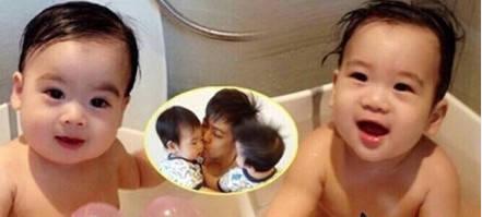 一胎双宝老婆复仇超厉害短剧在线资讯  一胎双宝老婆复仇超厉害短剧在线资讯，一胎双宝，老婆复仇超厉害短剧在线资讯--第1张