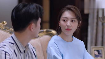 女总裁的极品外卖员短剧在线资讯  女总裁的极品外卖员短剧在线资讯--第1张