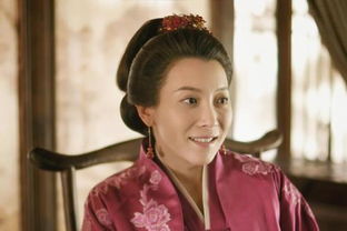 顾总以死相逼求复婚短剧在线资讯  顾总以死相逼求复婚短剧在线资讯，顾总以死相逼求复婚，爱情的力量在线资讯--第1张