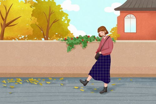 美女的上门医婿短剧在线资讯  美女的上门医婿短剧在线资讯，美女的上门医婿，逆袭之路--第1张
