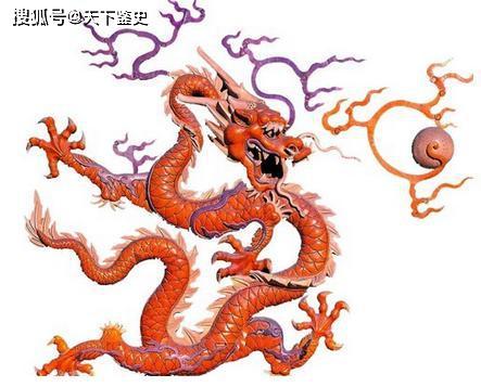 龙生九子短剧在线资讯  龙生九子短剧在线资讯，龙生九子短剧，趣味演绎家族传奇--第1张