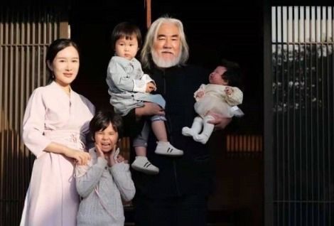 娇妻今年一千岁长篇短剧在线资讯  娇妻今年一千岁，长篇短剧在线资讯，娇妻今年一千岁，千岁娇妻的传奇人生--第1张