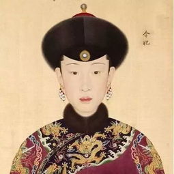 清宫辞马秋元柳甯短剧在线资讯  清宫辞马秋元柳甯短剧在线资讯，清宫辞马秋元柳甯短剧在线观看，秋元柳甯演绎清宫佳人--第1张