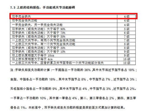历少合约到期了短剧在线资讯  历少合约到期了，短剧在线资讯，历少合约到期了，短剧新动态--第1张