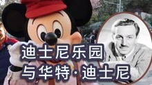 霸海龙帅短剧在线资讯  霸海龙帅短剧在线资讯，霸海龙帅短剧的最新动态--第1张