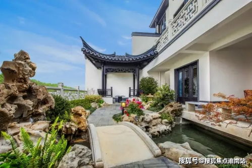 镇域天子短剧在线资讯  镇域天子短剧在线资讯，镇域天子短剧，一部引人入胜的在线资讯短剧--第1张