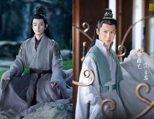开局九个仙女师傅仙侠剧短剧在线资讯  开局九个仙女师傅仙侠剧短剧在线资讯，开局九个仙女师傅，仙侠短剧在线资讯--第1张