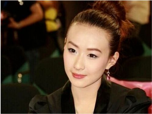 分手后被迫继承家业短剧在线资讯  分手后被迫继承家业短剧在线资讯，分手后继承家业，被迫接管家族企业--第1张