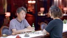 浪子回头短剧在线资讯  浪子回头短剧在线资讯，浪子回头，短剧在线资讯--第1张