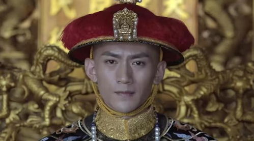 新护国龙帅短剧在线资讯  新护国龙帅短剧在线资讯，新护国龙帅短剧在线，龙帅传奇之护国英雄--第1张
