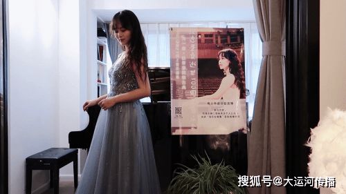 你是我的爱白羽 韩琪短剧在线资讯  你是我的爱白羽——韩琪短剧在线资讯，韩琪短剧，你是我的爱白羽在线资讯--第1张