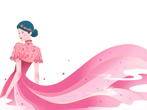 九霄神女短剧在线资讯  ，九霄神女短剧在线资讯，九霄神女短剧在线，神秘女子的奇幻之旅--第1张