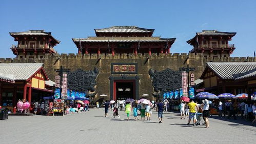 我在横店当大仙儿短剧在线资讯  我在横店当大仙儿，短剧在线资讯--第1张