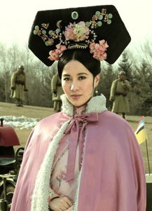 末代格格之乱世奇女短剧在线资讯  末代格格之乱世奇女短剧在线资讯，末代格格之乱世奇女短剧在线，揭秘乱世奇女的传奇人生--第1张