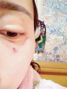新版我竟困在同一天一万年短剧在线资讯  新版我竟困在同一天一万年短剧在线资讯，新版我竟困在同一天一万年短剧，穿越时空的爱恨情仇在线资讯--第1张