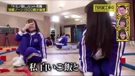 错爱为奴被逼嫁给死对头短剧在线资讯  错爱为奴被逼嫁给死对头短剧在线资讯，错爱为奴被逼嫁给死对头短剧在线，爱恨交织的婚姻之路--第1张