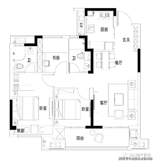 北境苍龙短剧在线资讯  北境苍龙短剧在线资讯，北境苍龙短剧独家爆料--第1张