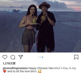 娇妻三十三次出逃短剧在线资讯  ，娇妻三十三次出逃短剧在线资讯--第1张