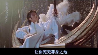 无极归来美美短剧在线资讯  无极归来美美短剧在线资讯，无极归来美美短剧，一场意想不到的爱情故事--第1张