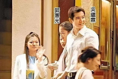 不装了我是豪门千金王飞乔短剧在线资讯  不装了我是豪门千金王飞乔，短剧在线资讯，不装了我是豪门千金，王飞乔短剧在线资讯--第1张