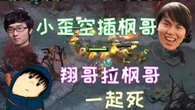 赌神之无双王者短剧在线资讯  赌神之无双王者短剧在线资讯，赌神之无双王者，短剧在线资讯--第1张