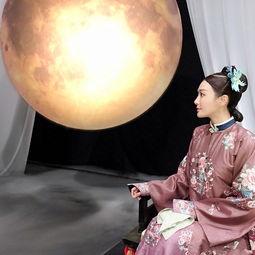 夫人才是那晚的白月光短剧在线资讯  夫人才是那晚的白月光短剧在线资讯--第1张