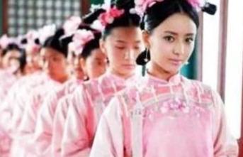 贴身女侍卫的契约婚姻短剧在线资讯  贴身女侍卫的契约婚姻短剧在线资讯，贴身女侍卫的契约婚姻，短剧在线资讯--第1张