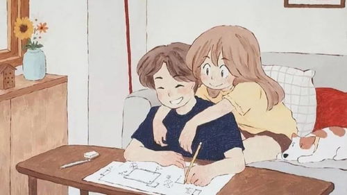 退婚后错撩小叔掐腰宠短剧在线资讯  退婚后错撩小叔掐腰宠短剧在线资讯，退婚后错撩小叔掐腰宠短剧--第1张