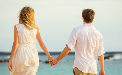 离婚后我回归豪门短剧在线资讯  离婚后我回归豪门短剧在线资讯，离婚后我回归豪门，短剧在线资讯--第1张